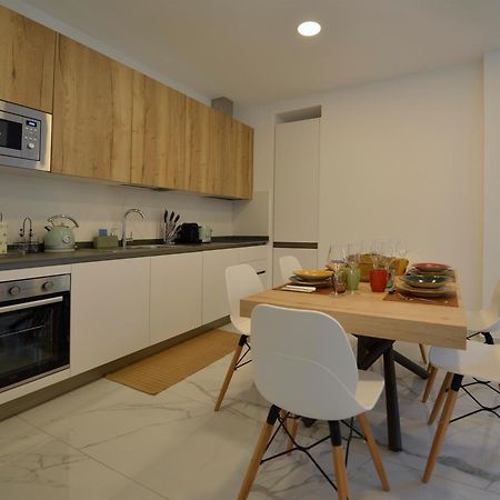 Dolce Vista Mantovani Palace 科莫 外观 照片